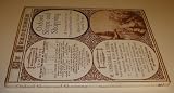 Oxford shops and shopping : a pictorial survey from Victorian & Edwardian times