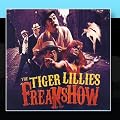 Freakshow