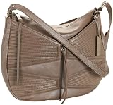 botkier Haven Hobo