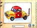 http://ecx.images-amazon.com/images/I/51vsvdpa4-L._SL160_.jpg