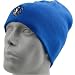 Search : adidas Dallas Mavericks Royal Blue Basic Logo Knit Scully Knit Beanie