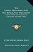 The Lords Baltimore And The Maryland Palatinate: Six Lectures On Maryland Colonial History (1902)