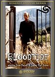 Blood Tide (1982)