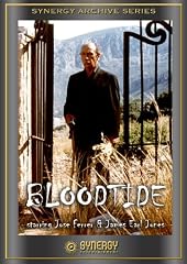 play video on Amazon Instant Video