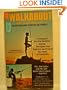 Walkabout