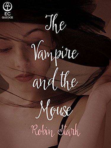 The Vampire and the Mouse