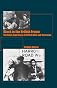 Black in the British Frame: Black People in British Film and Television 1896-1996