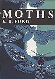Moths