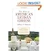 Atlas of American Artisan Cheese