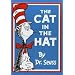 The Cat in the Hat (Dr Seuss)