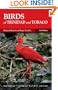 Birds of Trinidad and Tobago (Macmillan Caribbean Natural History)