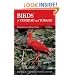 Birds of Trinidad and Tobago (Macmillan Caribbean Natural History)