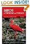 Birds of Trinidad and Tobago (Macmillan Caribbean Natural History)