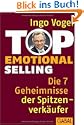 Top Emotional Selling