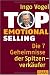 Weiter zu: Top Emotional Selling: Die 7 Geheimnisse der Spitzenverk�ufer