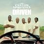 Driven