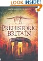 Prehistoric Britain (Usborne History of Britain)
