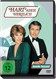 Produkt-Bild: Hart aber herzlich - Zweite Season [5 DVDs]