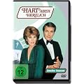 Hart aber herzlich - Zweite Season [5 DVDs]