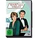 Hart aber herzlich - Zweite Season [5 DVDs]