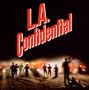 L. A. Confidential