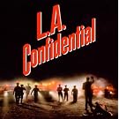 L.A. Confidential