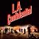 L.A. Confidential