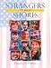  : Strangers to These Shores: Race and Ethnic Relations in the United States (9th Edition) (MySocKit Series)