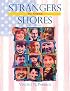 Strangers to These Shores: Race and Ethnic Relations in the United States (9th Edition) (MySocKit Series)