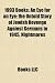 1993 Books (Book Guide): An Eye for an Eye: The Untold Story of Jewish Revenge Against Germans in 1945, Nightmares & Dreamscapes: An Eye for an Eye: ... Case, Girl, Interrupted, Dead Man Walking