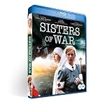 Sisters of War (DVD & Blu-Ray) (Blu-Ray)
