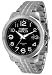 Men's Invicta II Stainless Steel