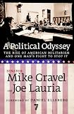 A Political Odyssey