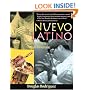 Nuevo Latino: Recipes That Celebrate the New Latin American Cuisine