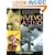 Nuevo Latino: Recipes That Celebrate the New Latin American Cuisine