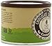 Taza Chocolate Organic Chocolate Covered Cashews, 55% Dark Chocolate, 8 Ounce (Pack of 1), Vegan