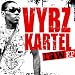 VYBZ KARTEL FT GAZA SLIM -- &amp;quot;LIKE A JOCKEY&amp;quot; RAW STREET GROOVE RIDDIM