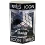 Rubik's ICON new Black/Silver very cool!