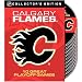 Warner Home Video Calgary Flames: 10 Great Games Dvd Set