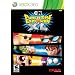 Cartoon Network: Punch Time Explosion XL