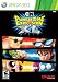 Search : Cartoon Network: Punch Time Explosion XL
