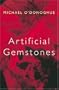 Artificial Gemstones