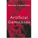 Artificial Gemstones