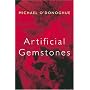 Artificial Gemstones