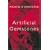 Artificial Gemstones