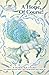 A Horse, Of Course!: A Sumatra Story