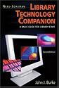 Neal-Schuman Library Technology Companion