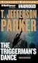 The Triggerman's Dance