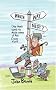 Which Way Next?: One Man's Quest to Try and Make Sense of This Crazy World