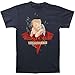 Van Halen - Smoking T-Shirt